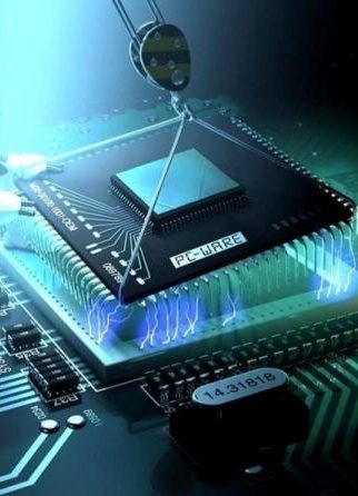 elektik-elektronik-photo